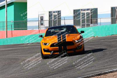 media/Jan-28-2023-VIP Trackdays (Sat) [[a595df8d2e]]/A group/Turn 4B/